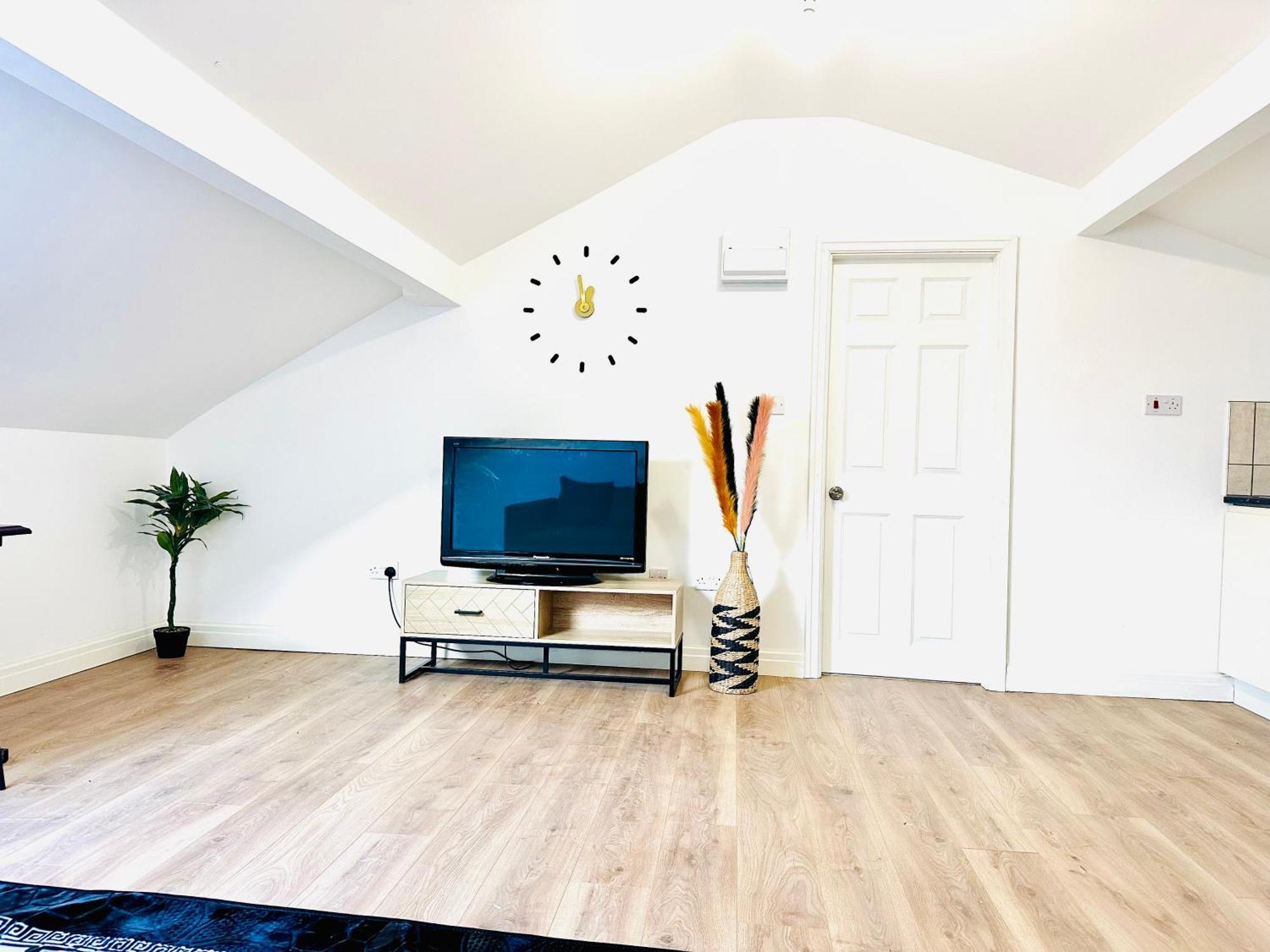 Albert Inn Apartments مانشستر المظهر الخارجي الصورة