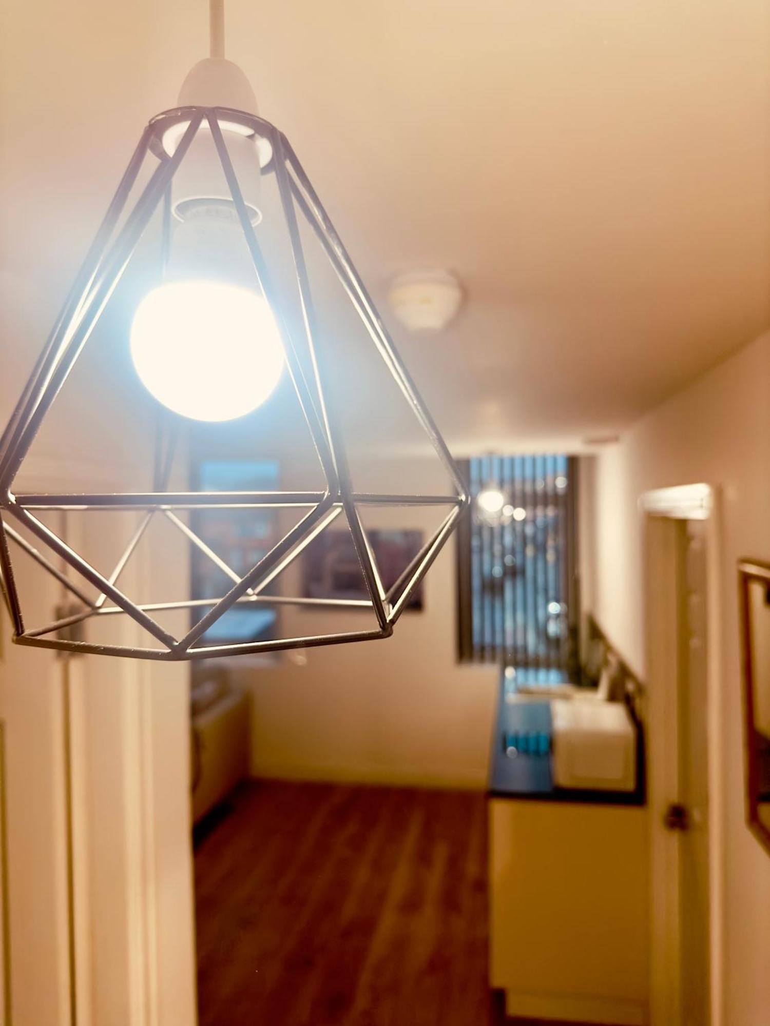 Albert Inn Apartments مانشستر المظهر الخارجي الصورة