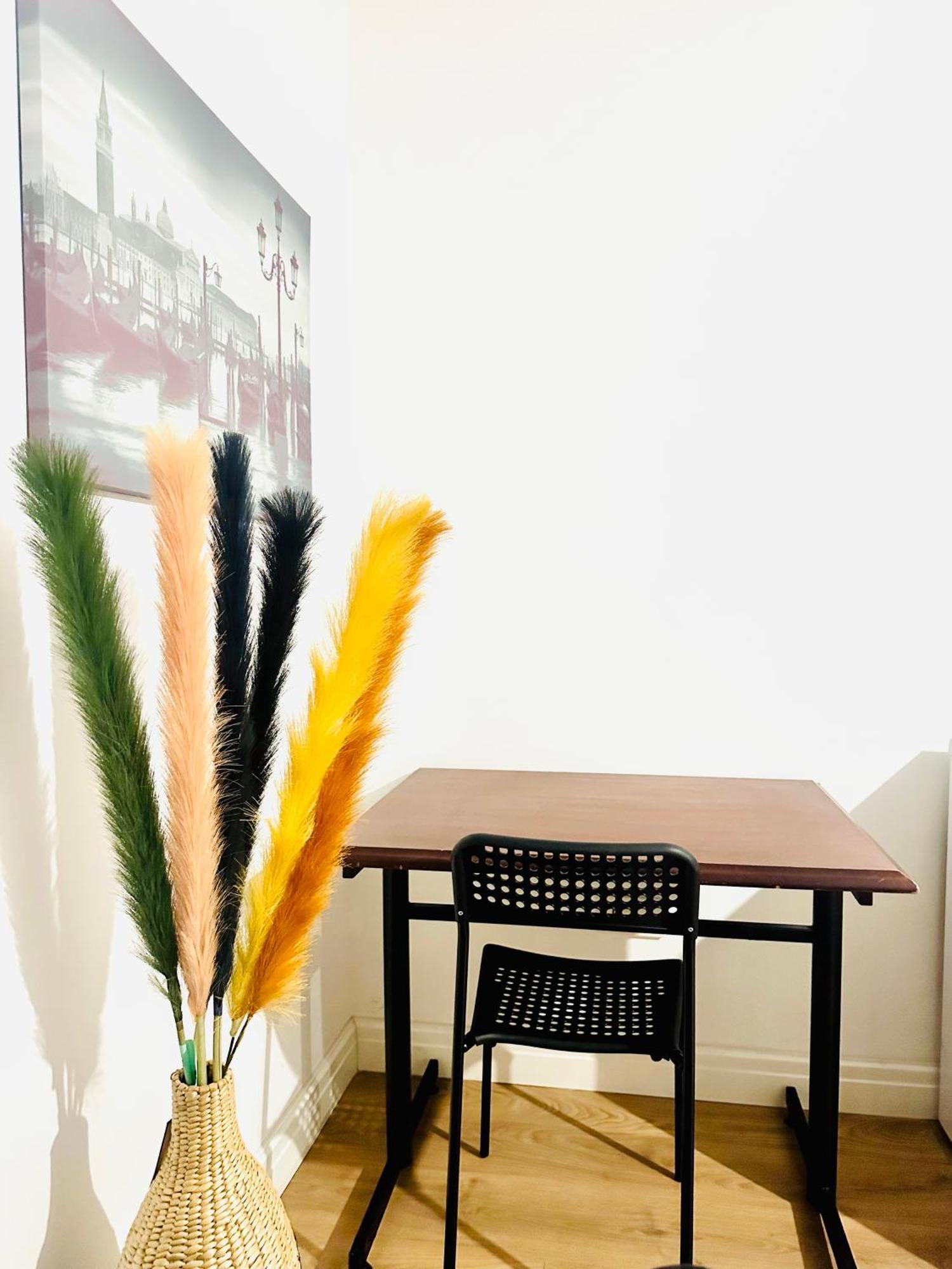 Albert Inn Apartments مانشستر المظهر الخارجي الصورة
