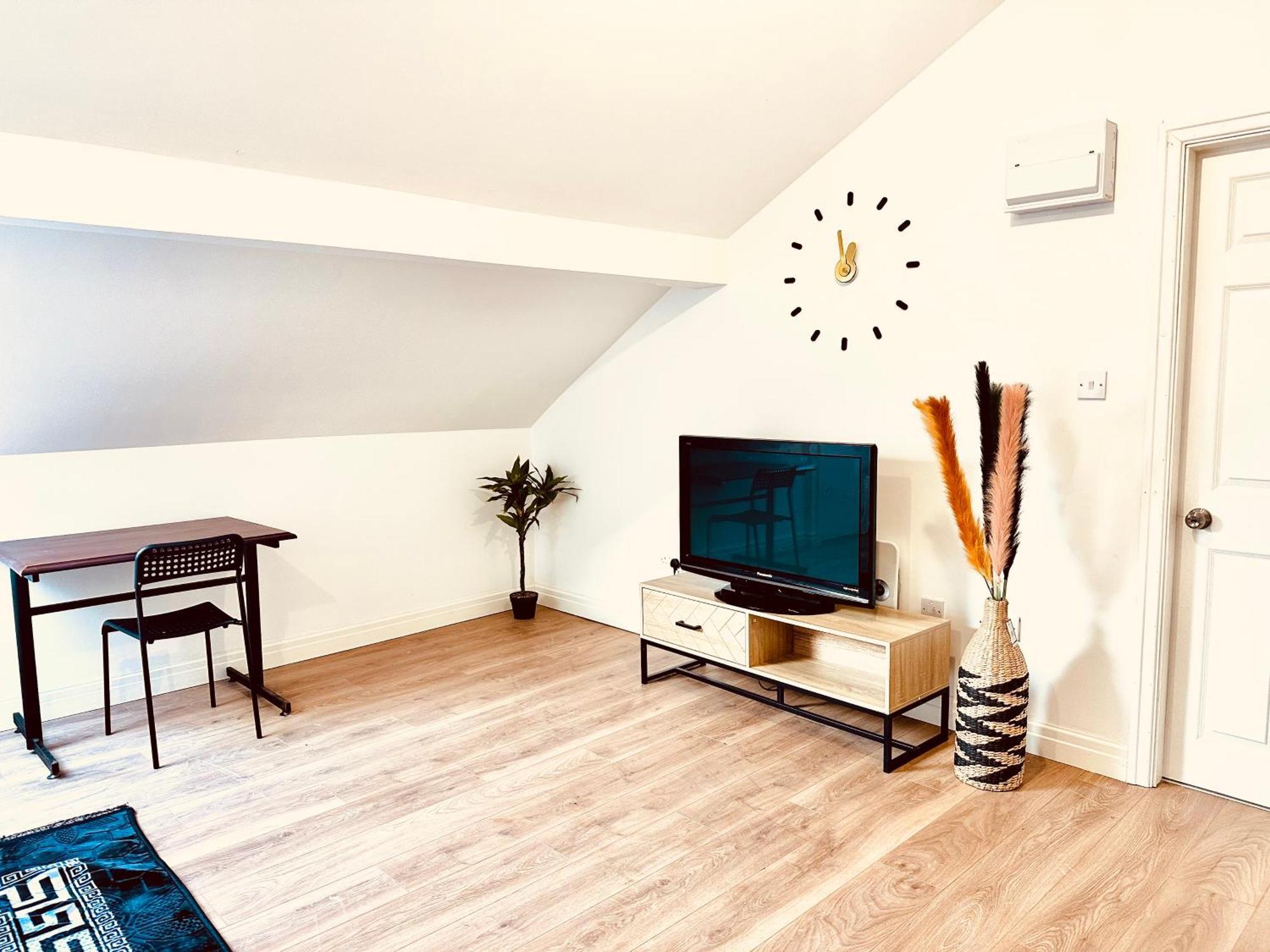 Albert Inn Apartments مانشستر المظهر الخارجي الصورة