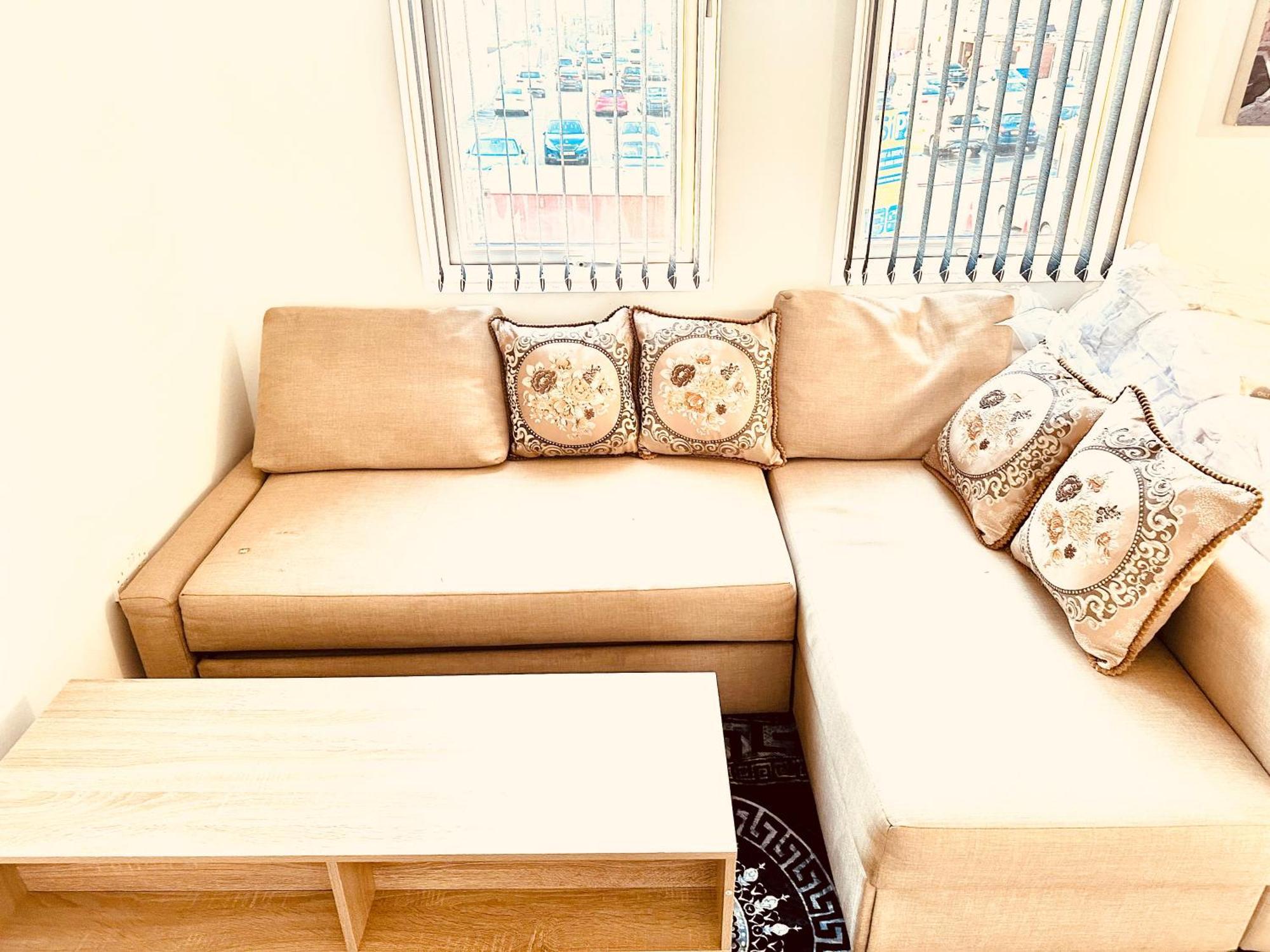 Albert Inn Apartments مانشستر المظهر الخارجي الصورة