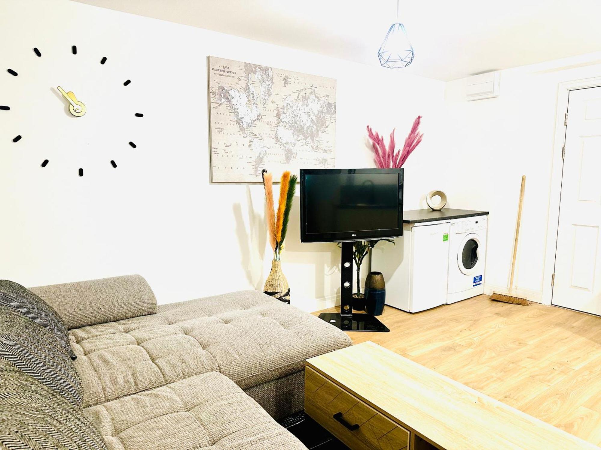 Albert Inn Apartments مانشستر المظهر الخارجي الصورة